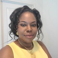 Theresa Utibe-Ukim, Cpa, Mba