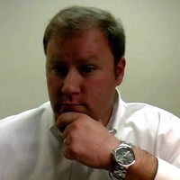 Scott Blakely