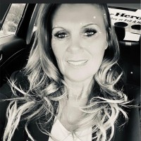 Nicole Volentine