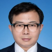 Mingchen Xu