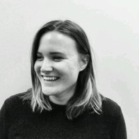 Arianne Jacob-Michaud