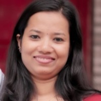 Binnu Basil