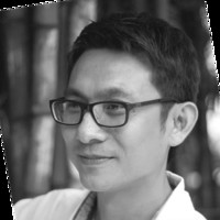 phua chin eng