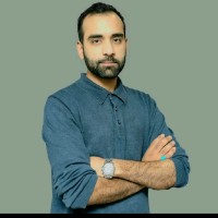 Muhammad Waseem