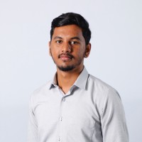 Dilshan Kavinda