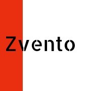 zvento events