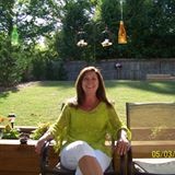 Linda Satter