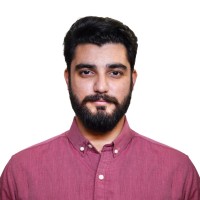 M.Hamza Baig