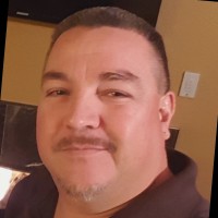 Bernard Chavez