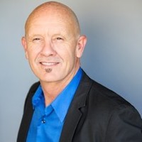 Anthony Merle