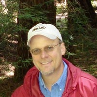 C. Alan Cramer