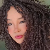 Ana Clara Ribeiro