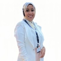 menna elsawy