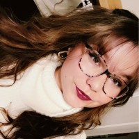 Jade Bax