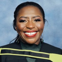 Nachanza Malambo