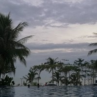 李阳龙