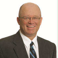 Greg Naquin