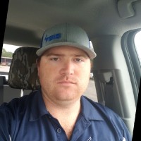 Trey Davis