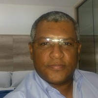 Airton Oliveira