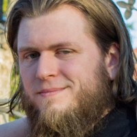 Daniel Sloan