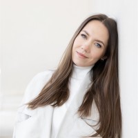 Rūta Mikalauskienė