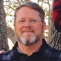 Karl Meeks