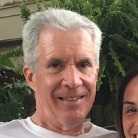 Terrence Conroy