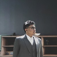 Moh. Ferian Fakhrul Zain