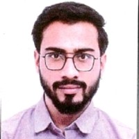Dr. Mohit Seth