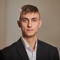 Vladislav Perevalov