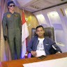 Samsuri -