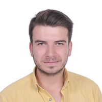 Can Doğan