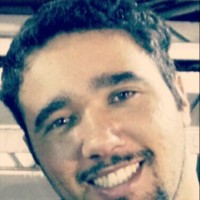 Edemilson Bruno De Araújo
