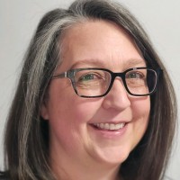 Tammy Paterson