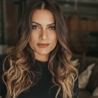 Carla Mello