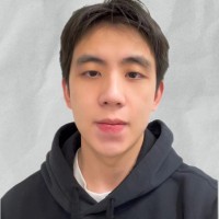 Junchi Peng