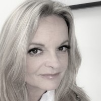 Sonia Sunderland