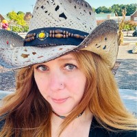 Jennie Mcconnell