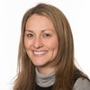 Collette Mellor