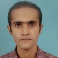 sharjeel kamran Junejo