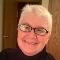 Deb Witte
