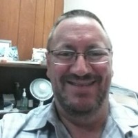 Daniel Rinaldi