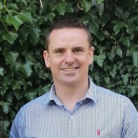 Cormac Byrne