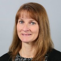 Teresa Wilkins