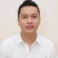 Viet Quoc