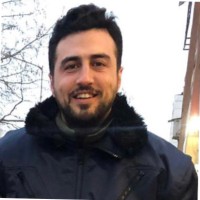 Süleyman Yılmaz