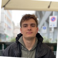 Matúš Stanko