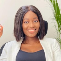 Beatrice Taiwo