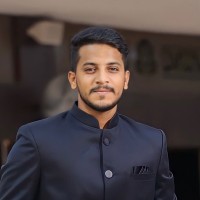 Sayyed Zain Qadri