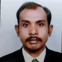Om Prakash Sinha